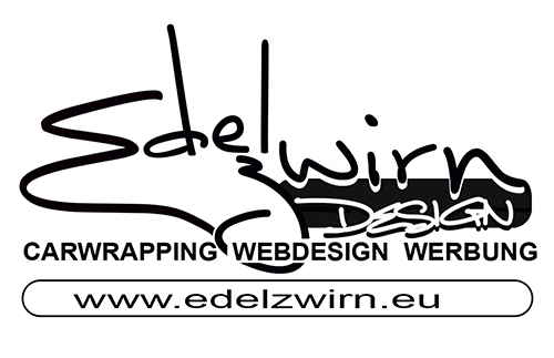 edelzwirn_logo_kl