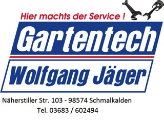 gartentech-logo-mit-anschrift